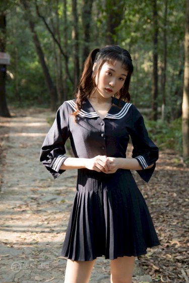 暗花全集